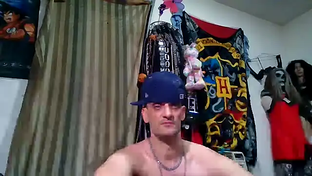 slinginbigD online show from 03/04/26, 09:04