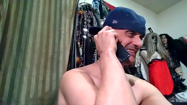 slinginbigD online show from 03/12/26, 11:38