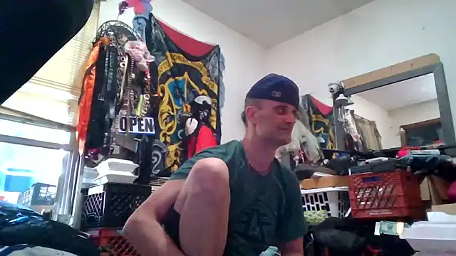 slinginbigD online show from 03/24/26, 11:32