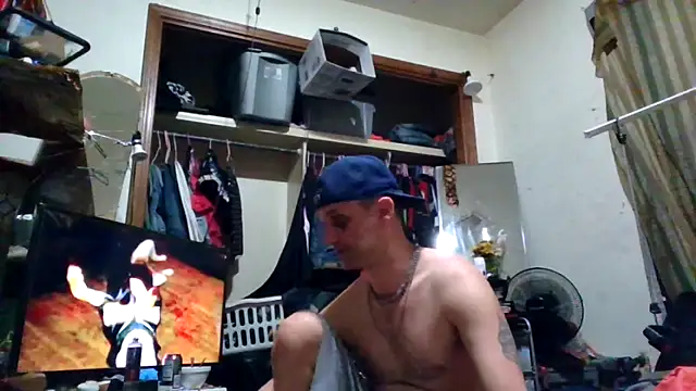 slinginbigD online show from 03/25/26, 11:38