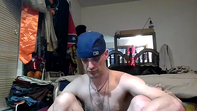 slinginbigD online show from 04/13/26, 06:08