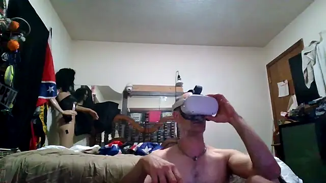 slinginbigD online show from 04/18/26, 07:34