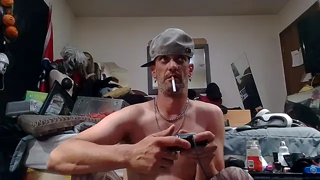 slinginbigD online show from 07/09/26, 10:36