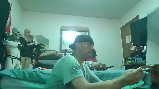 slinginbigD online show from 07/13/26, 09:23