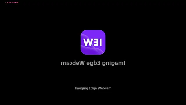 aya hitakayamaa online show from 03/02/25, 01:27