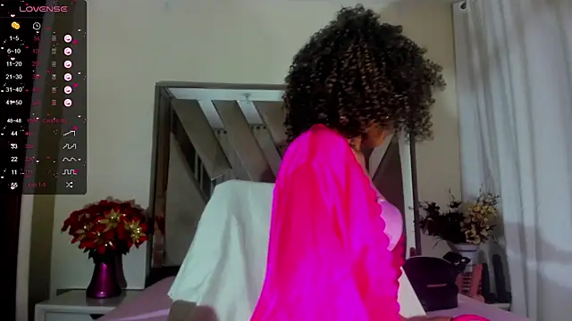 sara williams01 online show from 02/10/25, 01:33