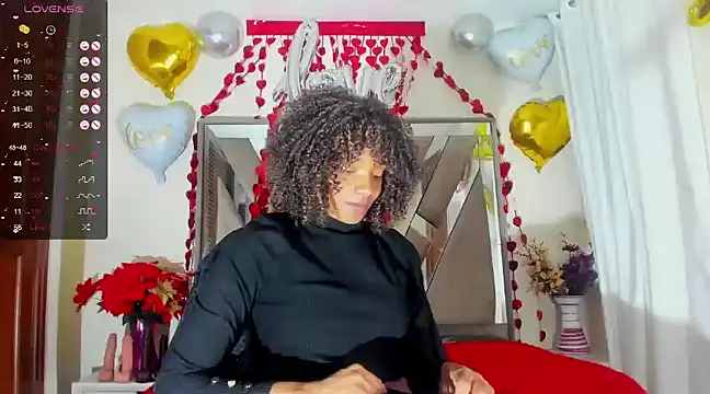 sara williams01 online show from 02/12/25, 01:06