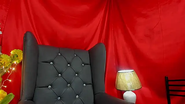 Little Ivy online show from 01/31/25, 05:42