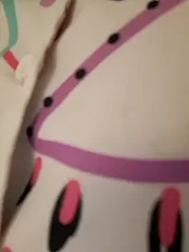 Isis Osman online show from 12/19/25, 07:10