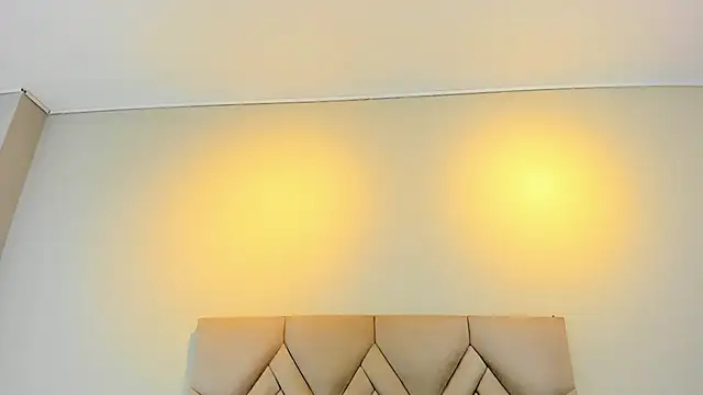 Isis Osman online show from 02/10/26, 07:18