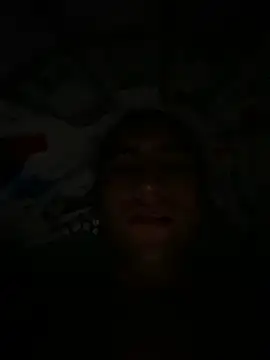 Flacosexy29 online show from 12/14/24, 04:01