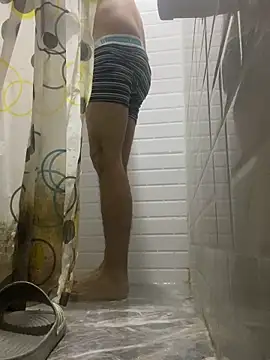 Flacosexy29 online show from 02/01/25, 03:52