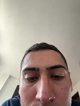 Flacosexy29 online show from 03/20/26, 06:13