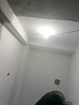 Snapshot of Sun_x3_ju chatting on 07/21/26, 01:35 Sun x3 ju online show from 07/21/26, 01:35