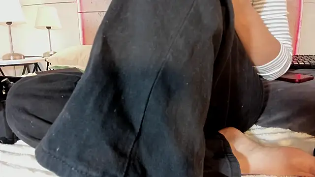 anastasia jhons online show from 09/22/25, 03:08