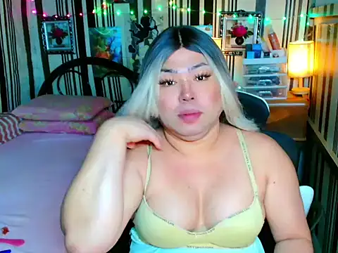 Reginex online show from 02/06/26, 01:36