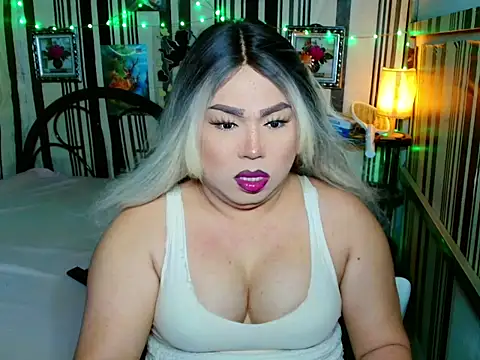 Reginex online show from 02/28/26, 07:20