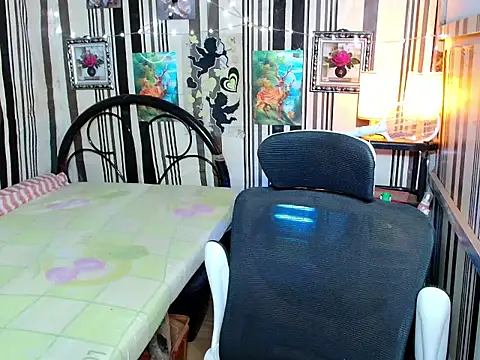 Reginex online show from 03/11/26, 07:58