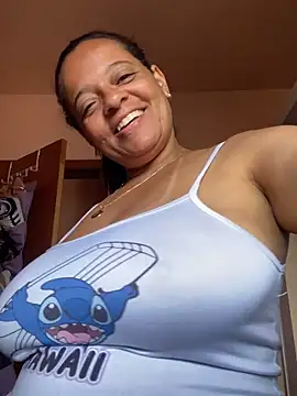 lomagata online show from 12/03/25, 01:09