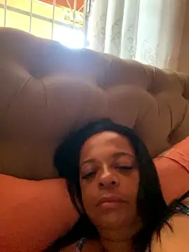 lomagata online show from 01/17/26, 10:20