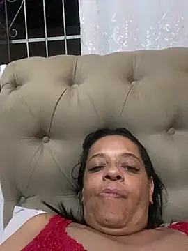 lomagata online show from 03/04/26, 02:17