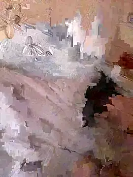 lomagata online show from 03/24/26, 04:01