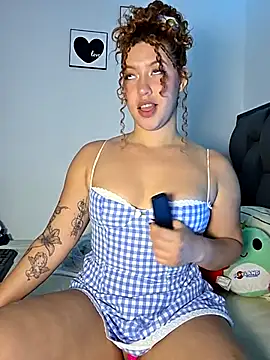   elissa online show from 04/04/26, 03:38