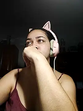 Snapshot of ely_toro_ chatting on 03/09/25, 12:53 ely toro online show from 03/09/25, 12:53