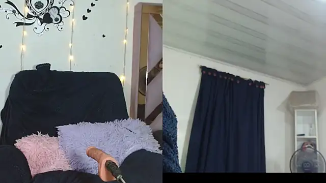 teffi smith25 online show from 02/05/26, 11:53