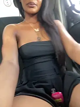 mmbaliii online show from 02/07/25, 02:15