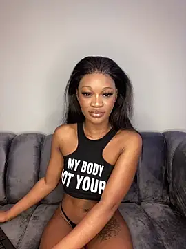 mmbaliii online show from 03/13/25, 12:46