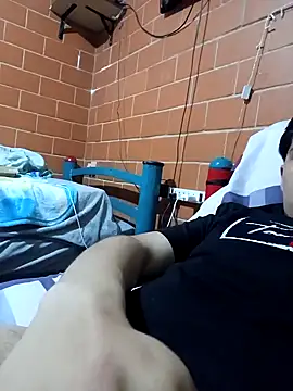 Neithan  23 online show from 02/02/25, 07:30