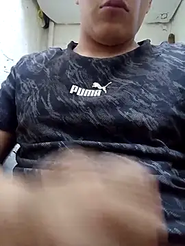 Neithan  23 online show from 09/22/25, 03:41