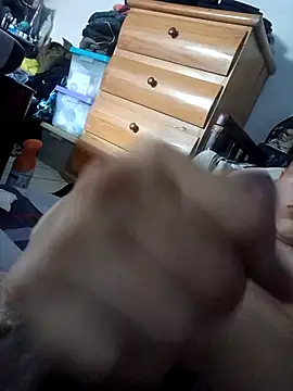 Neithan  23 online show from 10/14/25, 05:03