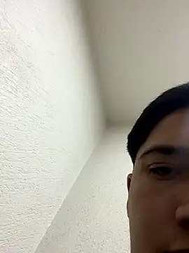 Neithan  23 online show from 01/14/26, 10:14