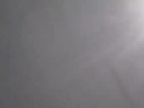 Vago745 online show from 02/01/26, 06:50