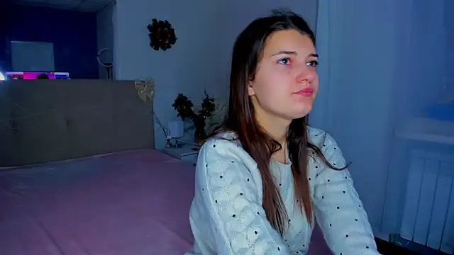 Laura Leee online show from 01/11/26, 06:18