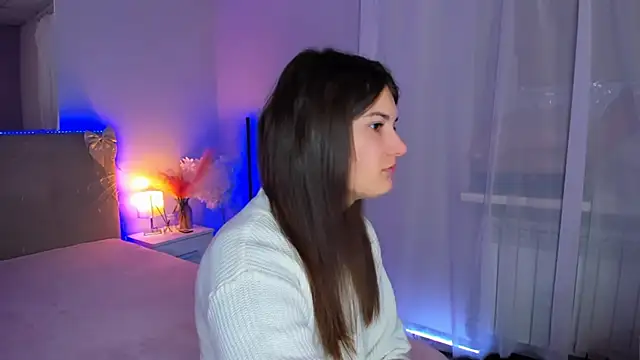 Laura Leee online show from 02/21/26, 06:14