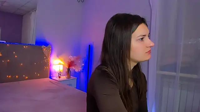 Laura Leee online show from 03/09/26, 05:44