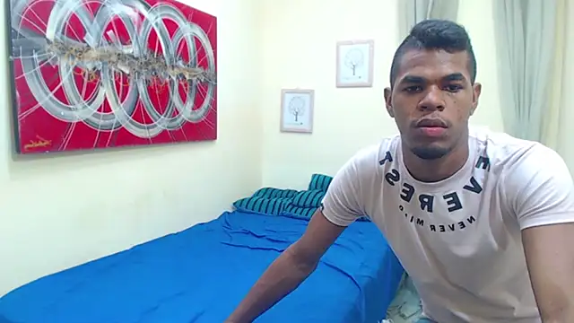 destroys girls online show from 03/06/25, 11:42
