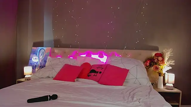 jenn soucek online show from 02/13/26, 09:38