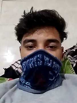 Lover boy 69  online show from 12/30/24, 04:08