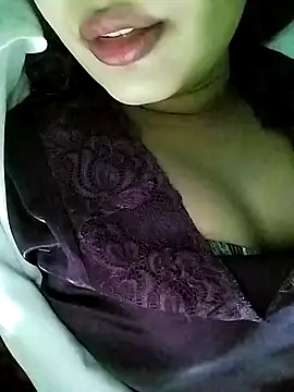 Miss-Siyaa online show from 12/01/24, 04:51