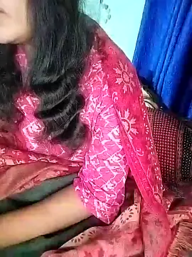 Miss-Siyaa online show from 12/03/24, 04:50