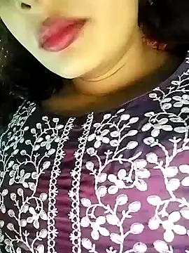 Miss-Siyaa online show from 12/05/24, 02:11