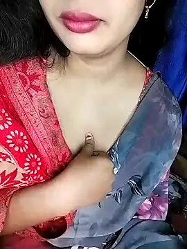 Miss-Siyaa online show from 12/06/24, 03:55