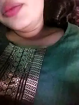 Miss-Siyaa online show from 12/07/24, 06:48