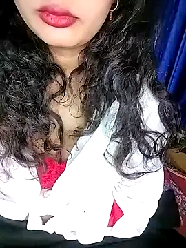 Miss-Siyaa online show from 12/08/24, 06:28