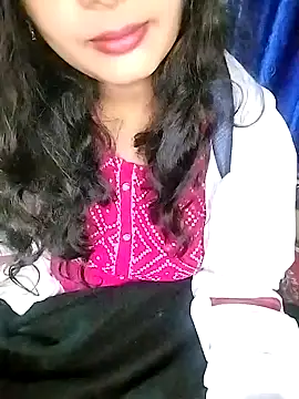 Miss-Siyaa online show from 12/09/24, 04:47