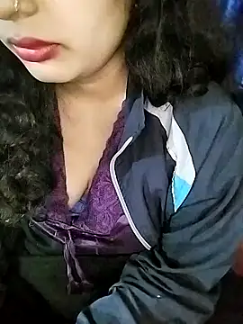 Miss-Siyaa online show from 12/10/24, 04:27